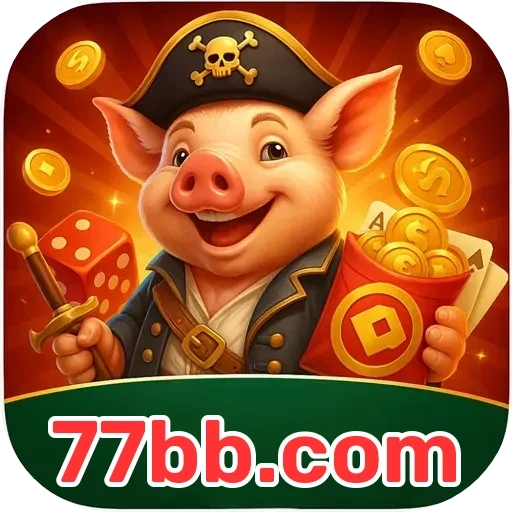 77bb.com: Os Recursos do App que Vão Te Surpreender