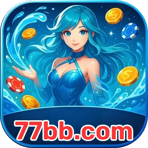 77bb.com: Os Bônus que Podem Transformar Seu Jogo