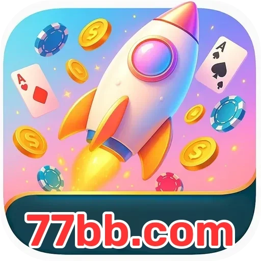 77bb.com: O Melhor Destino de Jogos Confiáveis no Brasil