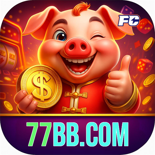 77bb.com