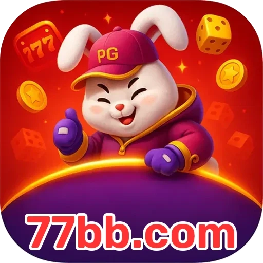 77bb.com: Os Melhores Jogos para se Divertir e Ganhar Prêmios