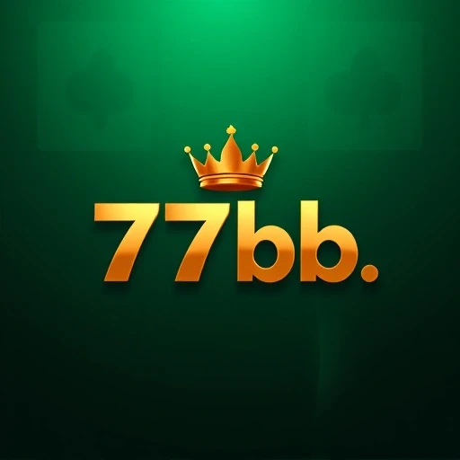 77bb.com