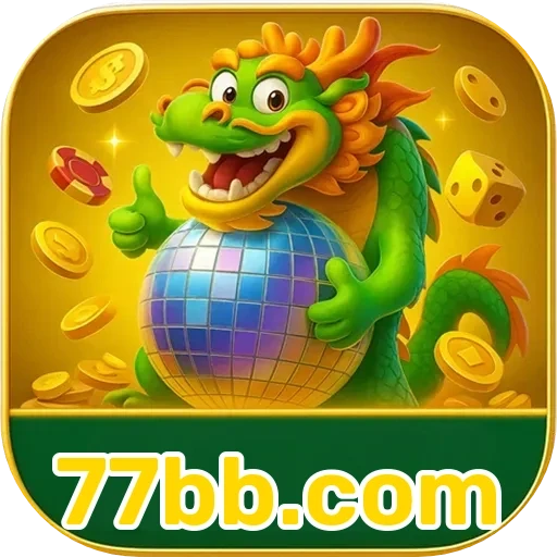 77bb.com: Segurança em Primeiro Lugar para Jogadores Brasileiros