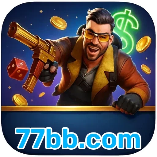 77bb.com: Seu Destino para Eventos Esportivos Incríveis