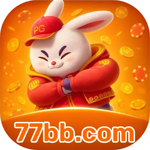77bb.com: O Site Que Transformou o Suporte em Jogos Online