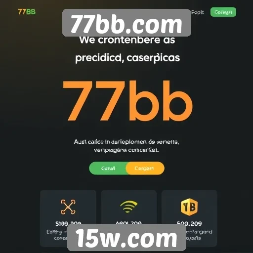 Notícia 3